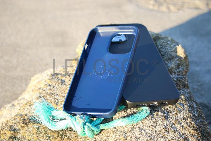 Capa Iphone