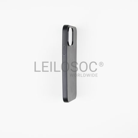 Capa Iphone