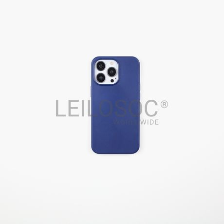 Capa Iphone