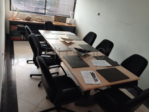 Equipamentos para a Produção de Mármore