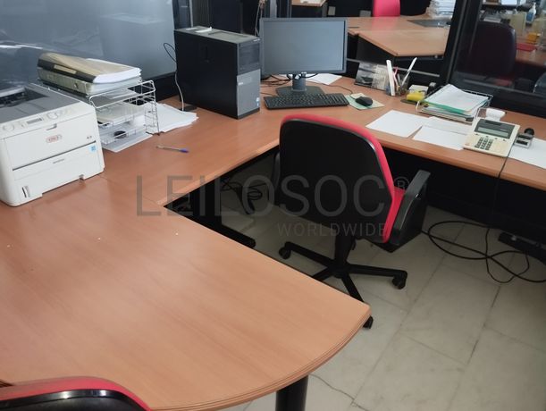 Equipamentos para a Produção de Mármore
