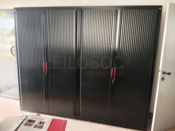 Equipamentos para a Produção de Mármore