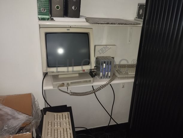 Equipamentos para a Produção de Mármore