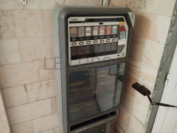 Equipamentos para a Produção de Mármore