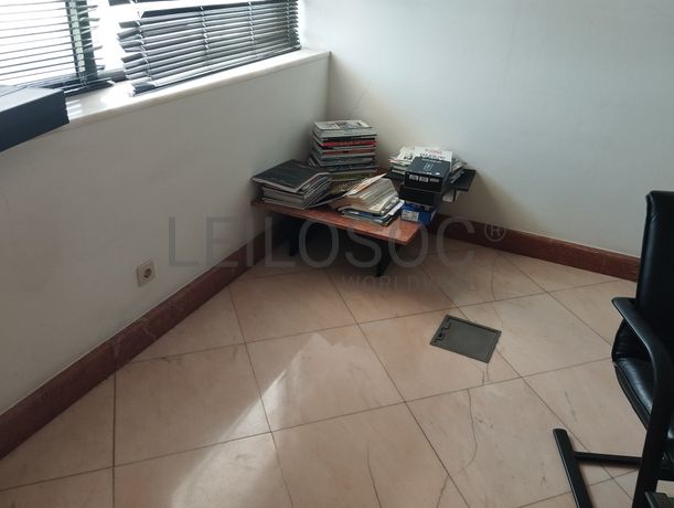 Equipamentos para a Produção de Mármore