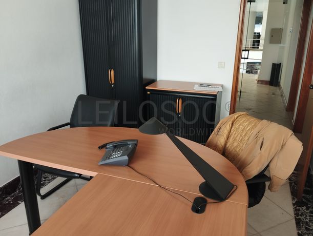 Equipamentos para a Produção de Mármore