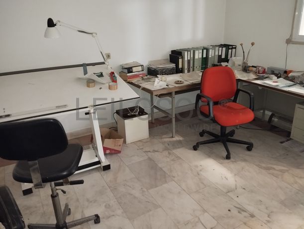 Equipamentos para a Produção de Mármore