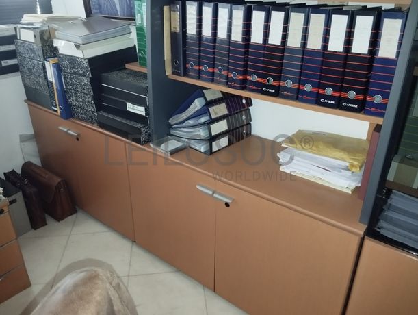 Equipamentos para a Produção de Mármore