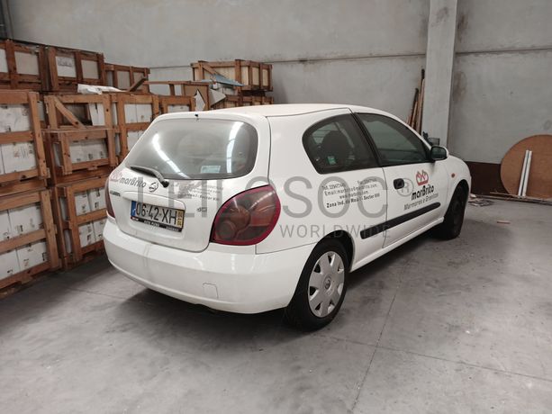 Equipamentos para a Produção de Mármore