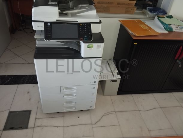 Equipamentos para a Produção de Mármore