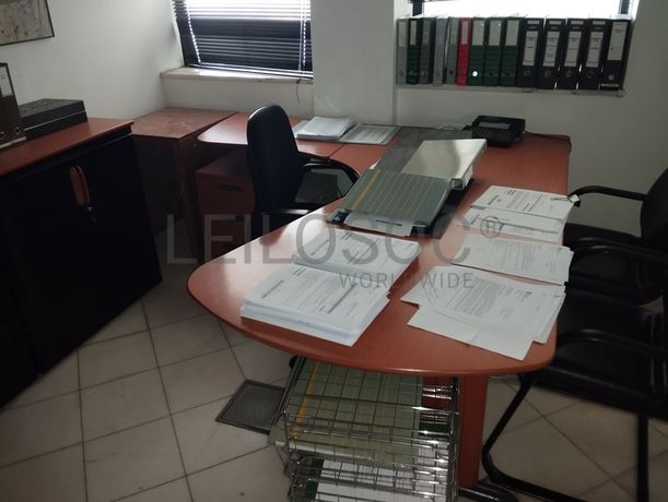 Equipamentos para a Produção de Mármore