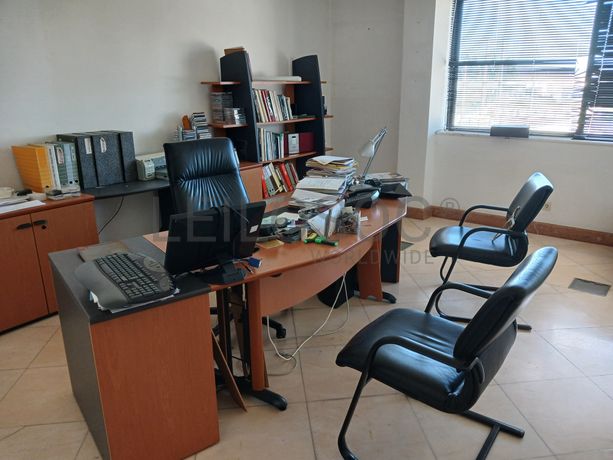 Equipamentos para a Produção de Mármore
