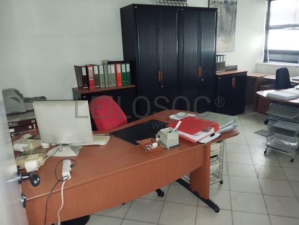 Equipamentos para a Produção de Mármore