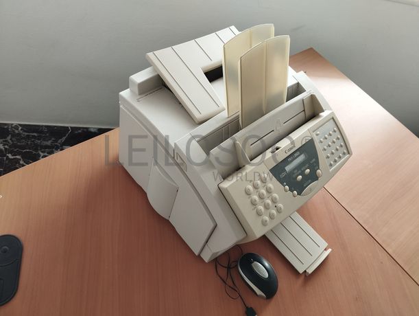 Equipamentos para a Produção de Mármore