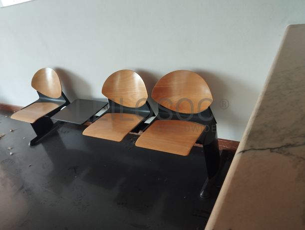 Equipamentos para a Produção de Mármore