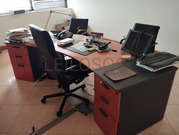 Equipamentos para a Produção de Mármore