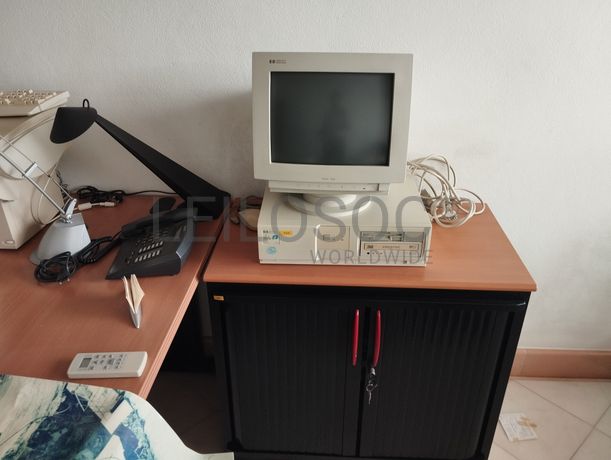 Equipamentos para a Produção de Mármore
