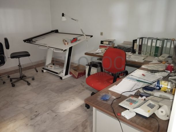 Equipamentos para a Produção de Mármore