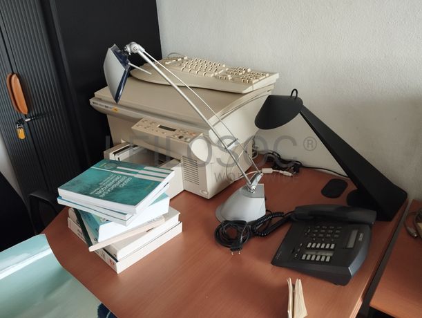 Equipamentos para a Produção de Mármore