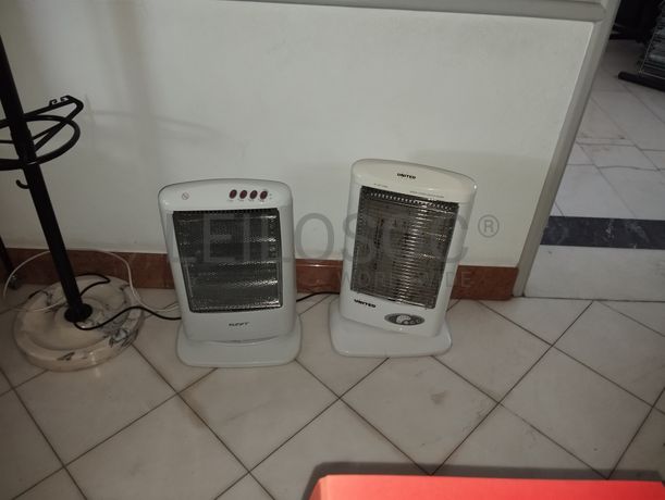 Equipamentos para a Produção de Mármore