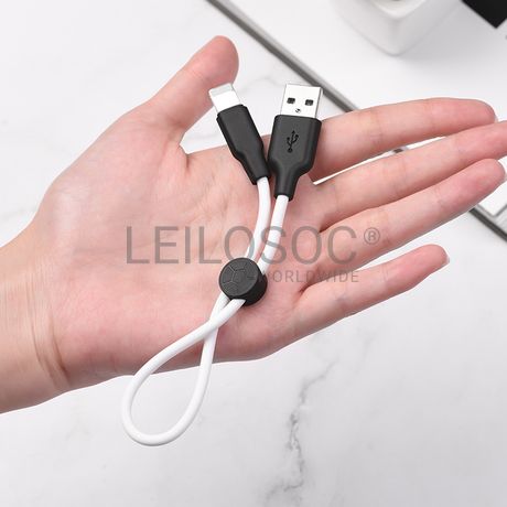 Cabos USB