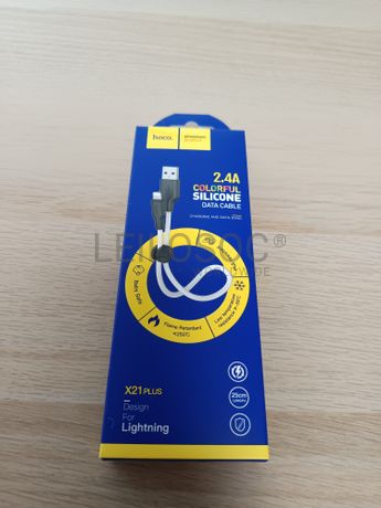Cabos USB