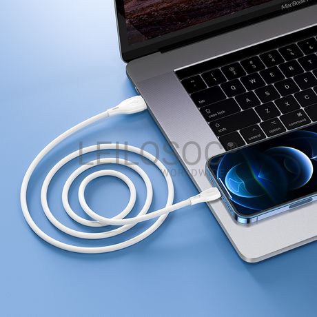 Cabos USB