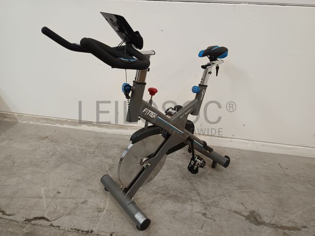 Bicicleta Fytter Rider RI05SX