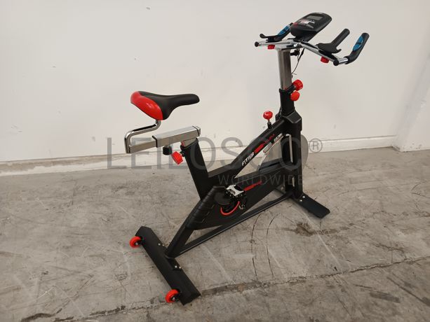 Bicicleta Fytter Rider RI005R