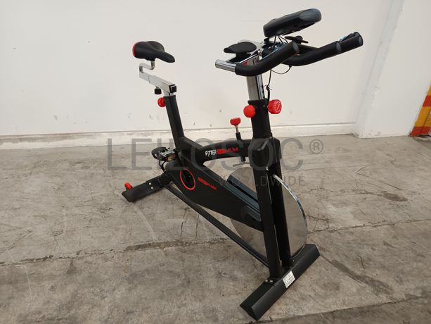 Bicicleta Fytter Rider RI005R