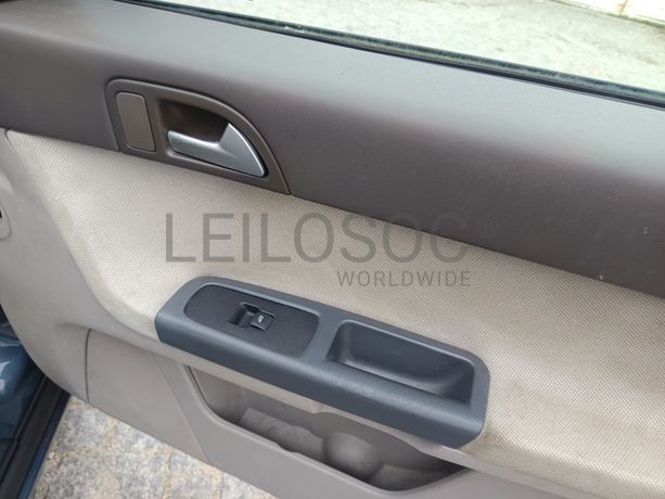 Volvo V50 · Ano 2011