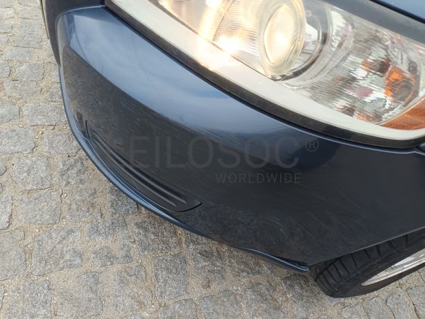 Volvo V50 · Ano 2011