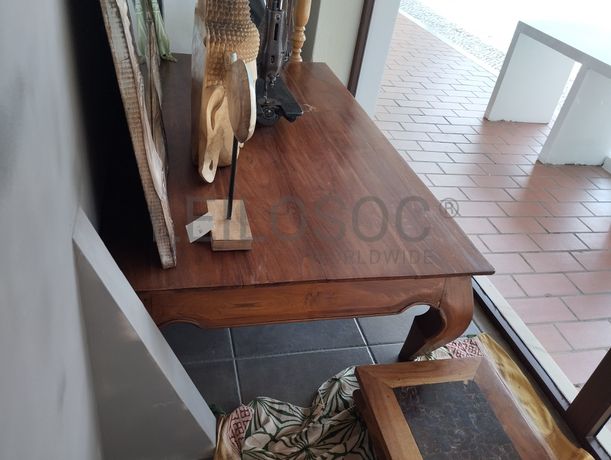 Trespasse de Estabelecimento Comercial + Recheio · Olhos de Água, Albufeira