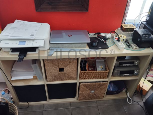 Trespasse de Estabelecimento Comercial + Recheio · Olhos de Água, Albufeira