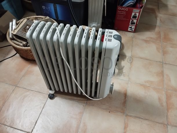 Trespasse de Estabelecimento Comercial + Recheio · Olhos de Água, Albufeira