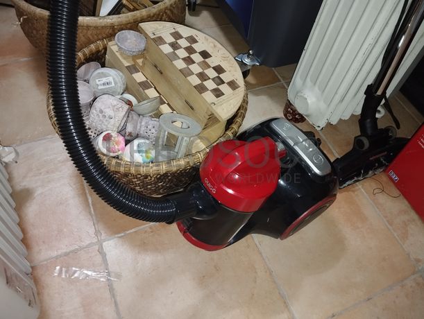 Trespasse de Estabelecimento Comercial + Recheio · Olhos de Água, Albufeira