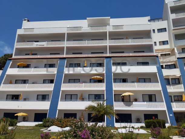 Fotografia de direito: Direito Real de Habitação Periódica (Time Sharing) · Albufeira