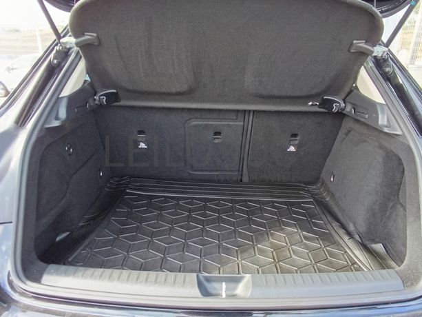 Mercedes-Benz GLA 180 CDI · Ano 2015