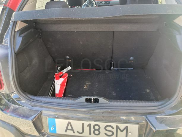 Citroën C3 · Ano 2017