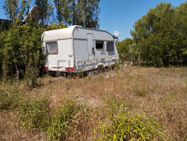 Caravana