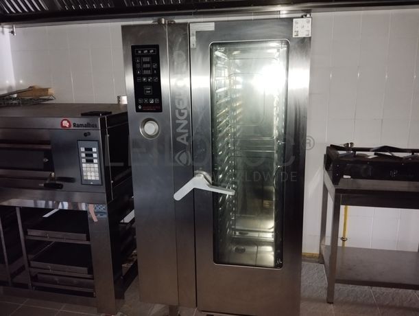 Forno