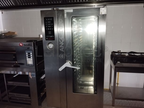 Forno