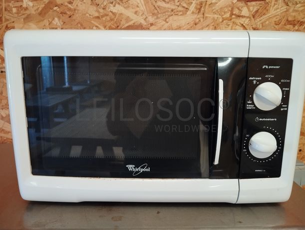 Equipamentos de hotelaria