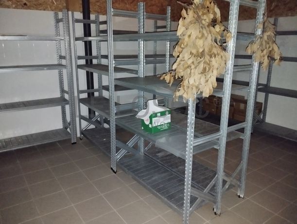 Equipamentos de hotelaria