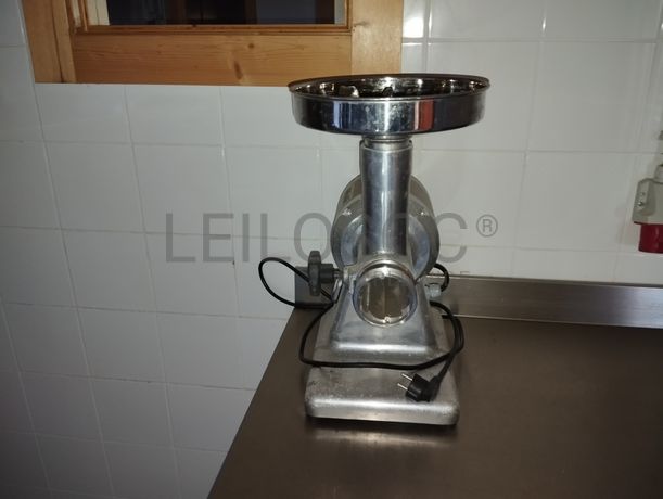 Equipamentos de hotelaria