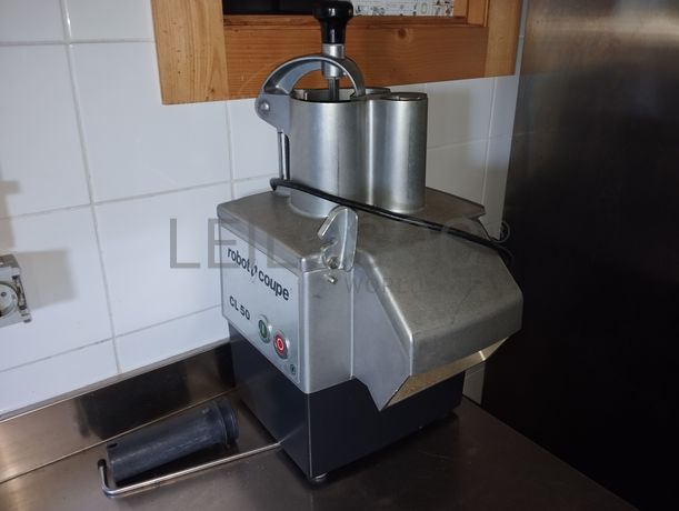 Equipamentos de hotelaria