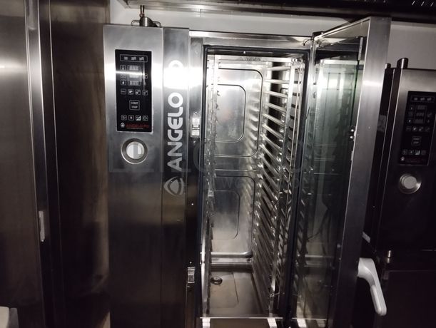 Forno