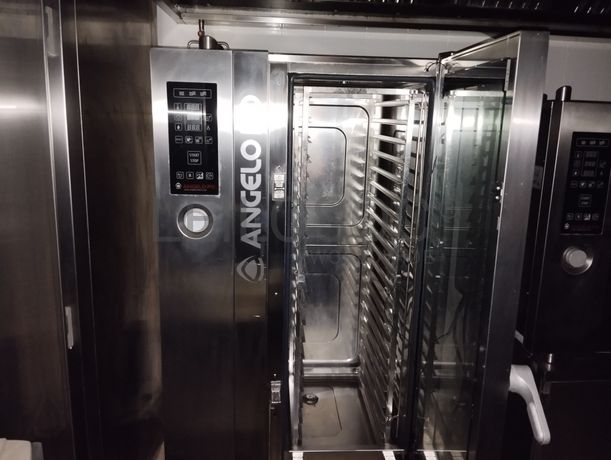 Forno