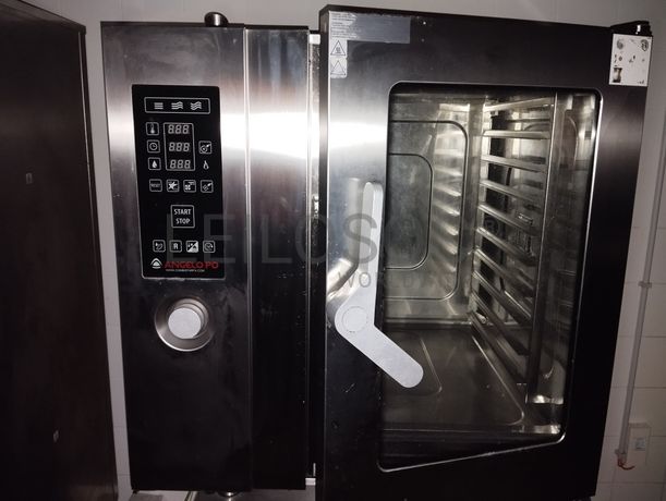 Forno