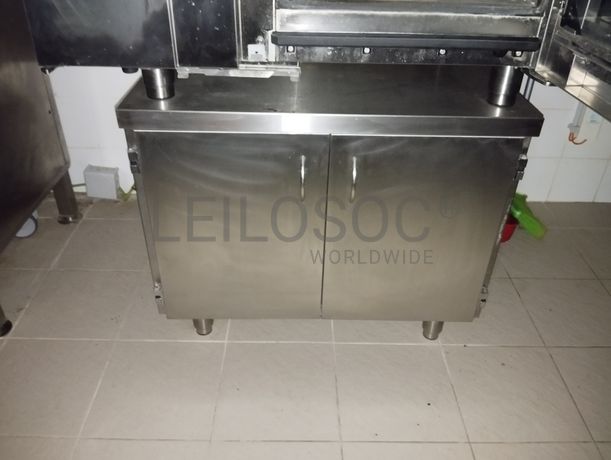 Forno